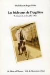 Ella Balaert & Wallet, Les biclounes de l'Argilière, éd. Mons ad theram