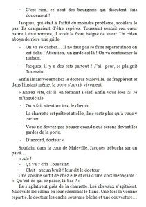 Chapitre supplémentaire Pain de la Liberté3
