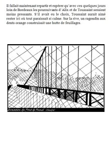 Chapitre supplémentaire Pain de la Liberté9