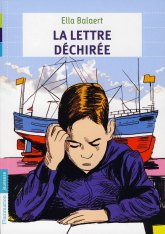 La-lettre-déchirée-2012-(il