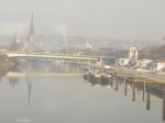 Rouen (1)