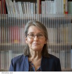 Portrait 2021 Balaert par Florian&nbsp;Kleinefenn