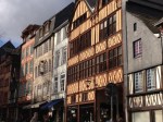 rouen-3