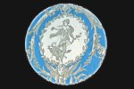 chambre-bleue-gs-(22)