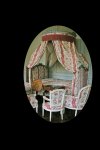chambre-de-la-grand-mère-co