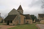 Extérieur (1)