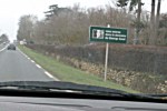 IMG_9204