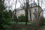 Jardin (12)
