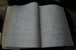 livre d&rsquo;or