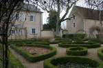 Jardin (9)