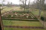 jardin vu d&rsquo;en haut&nbsp;(1)
