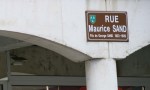 La Châtre (1)