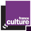 logo-FCulture-Web