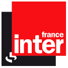 logo france inter&nbsp;copie