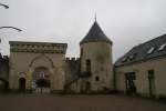 Montgivray chateau hippolyte puis solange&nbsp;(1)