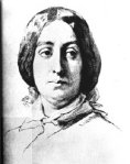 Sand 1847