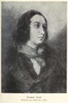 Sand-par-delacroix-1835