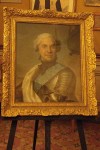 Maréchal de Saxe