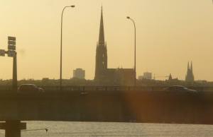Bordeaux-vu-du-train-Balaert