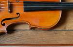 violon-(6)-copie