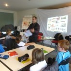 AUneuil Serge Son (1)