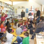 fosseuse dominos (7)