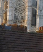 train + hôtel (8) - Copie