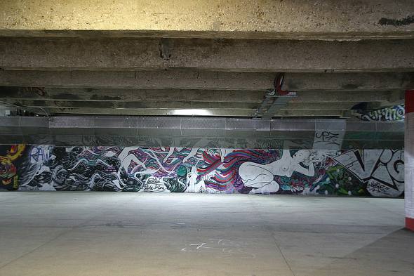 Paris-Cité-design-2016-(4)