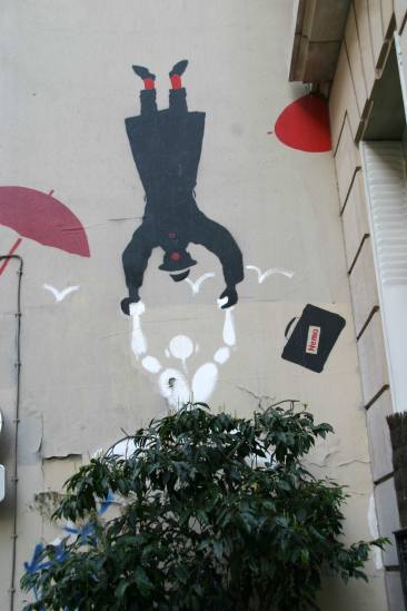 Jérôme-Mesnager-et-Nemo