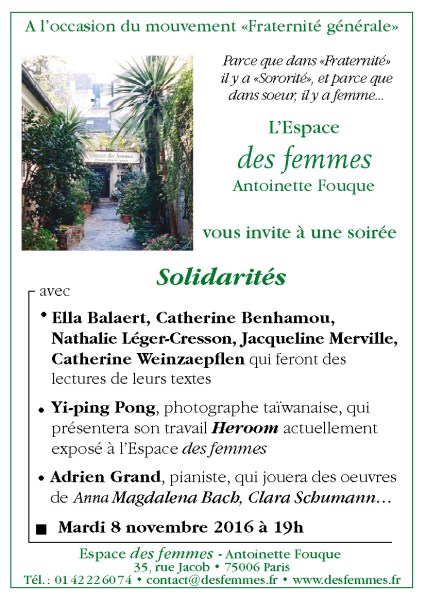 flyer-lectures-femmes