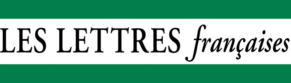 cropped-Logo_LF_-dec2015