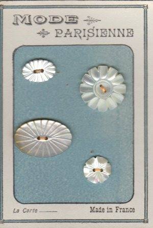 31749673_1907472115951220_2511629134476607488_n