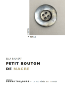 couv-Petit-bouton