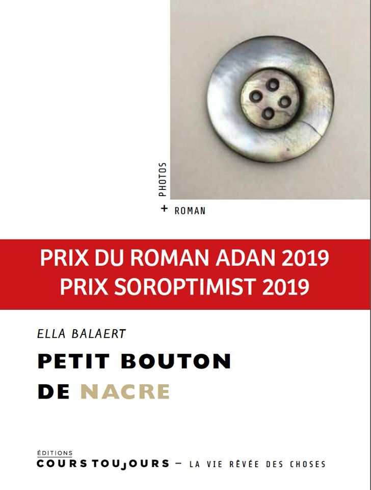 bandeau-soroptimist-adan