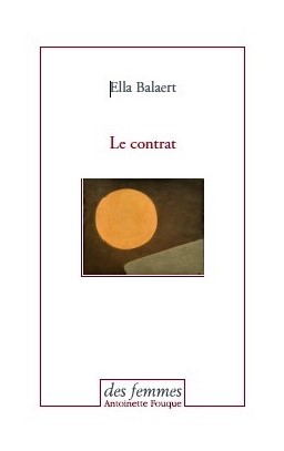 couv-le-contrat-de-balaert-lune-rousse-de-vera-pagava
